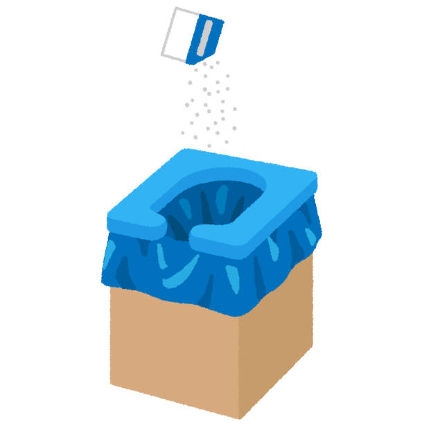 Best Handicap porta potty rental  in Bryant, WA